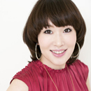 Hiromi Kobayashi