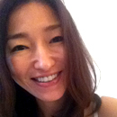 Chiharu Nagatomi