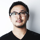 Mitsuru Ogi