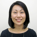 Aya Yoshino