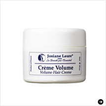 215_haircream