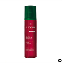 215_hairmist