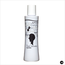 215_hairtonic