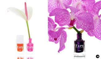 Jardins Privés | Kure BAZAAR 04