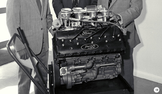 What is the English Motorcar?｜英国車ってなんだろう？