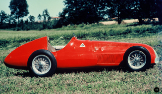 What is the English Motorcar?｜英国車ってなんだろう？