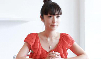 MEGUMI