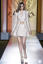 150_atelier_versace