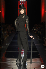 150_caultier_paris