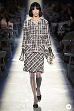 150_chanel