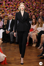 150_christian_dior