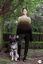 150_givenchy