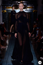 150_valentino