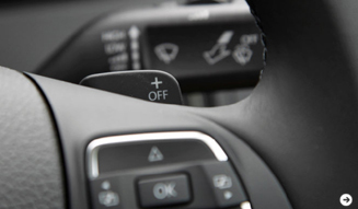 Volkswagen CC | Volkswagen CC