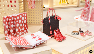 LOUIS VUITTON│ルイ・ヴィトン 03