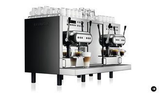 Nespresso | COOK IT RAW 18