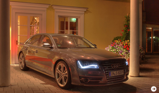 Audi｜アウディ　03