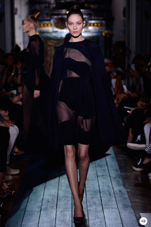 VALENTINO|ヴァレンティノ 11