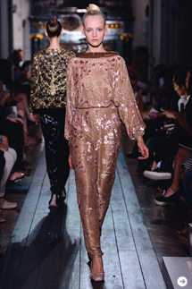 VALENTINO|ヴァレンティノ 14