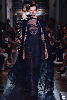 VALENTINO|ヴァレンティノ 17