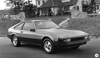 What is the English Motorcar?｜英国車ってなんだろう？
