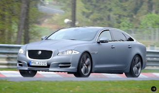 What is the English Motorcar?｜英国車ってなんだろう？