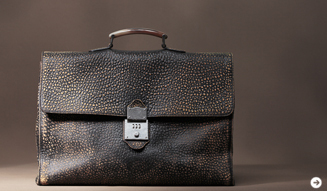 GUCCI 02