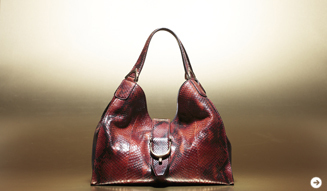GUCCI|グッチ 02