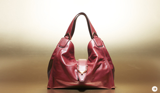 GUCCI|グッチ 04