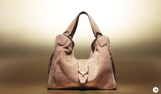 GUCCI|グッチ 05