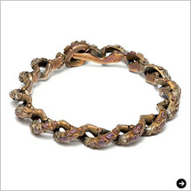DIESEL BLACK GOLD|Ugo Cacciatori 04