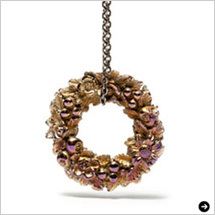 DIESEL BLACK GOLD|Ugo Cacciatori 05