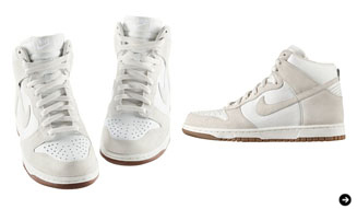 APC|NIKE 03
