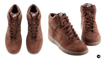 APC|NIKE 07