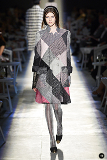 CHANEL|シャネル 12