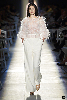 CHANEL|シャネル 19