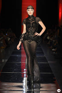 GAULTIER PARIS|ゴルチエ パリ 29