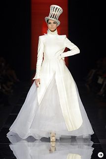 GAULTIER PARIS|ゴルチエ パリ 30
