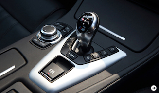 BMW M5 | BMW M5