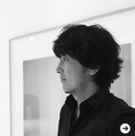 ART|栗林隆展 10