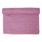 Deck Towel
