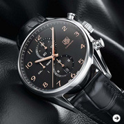 TAG HEUER