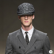 25 AW Trend Keywords 07