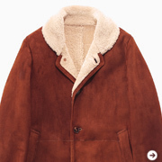 25 AW Trend Keywords 33