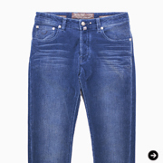 25 AW Trend Keywords 55