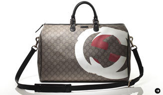 GUCCI|グッチ 02