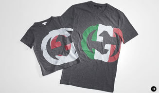 GUCCI|グッチ 03