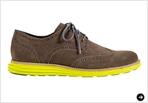 COLE HAAN|コールハーン 08