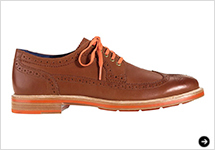 COLE HAAN|コールハーン 12