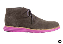 COLE HAAN|コールハーン 15